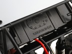 Vaterra Slickrock Rock Crawler 1:18 4WD